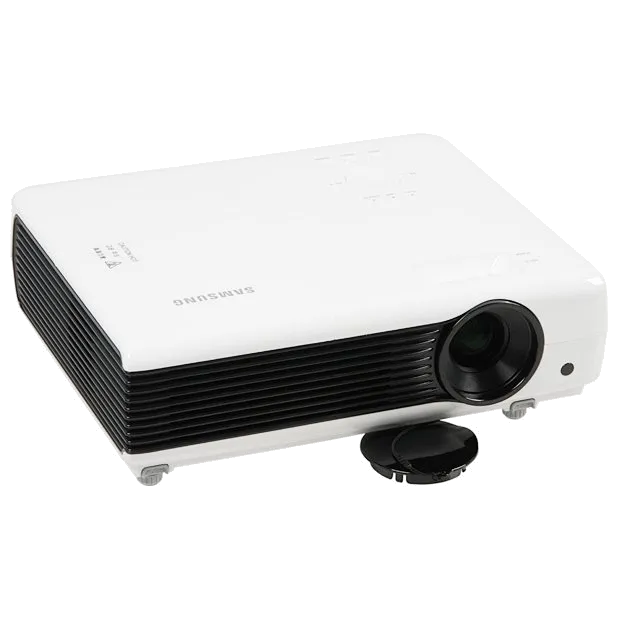 Ремонт Samsung SP-M255
