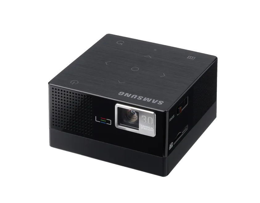 Ремонт Samsung H03
