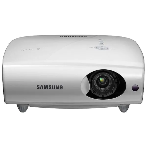 Ремонт Samsung SP-L305