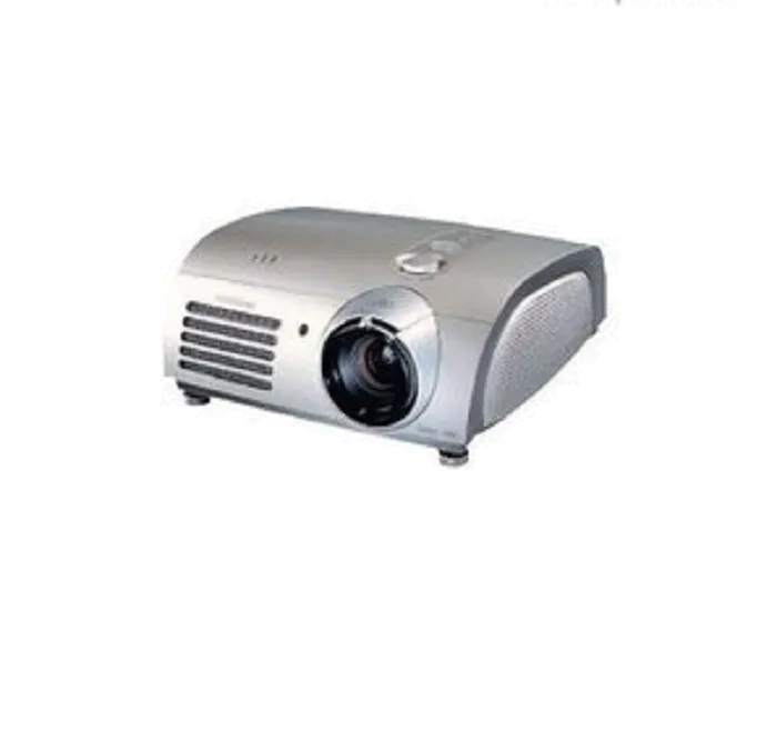 Ремонт Samsung SP-H700AE