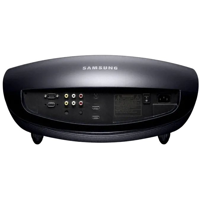 Ремонт Samsung A800B