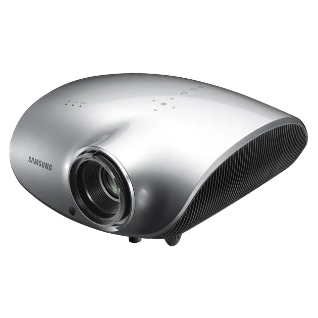 Ремонт Samsung SP-D400