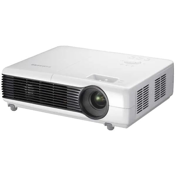 Ремонт Samsung SP-M220W