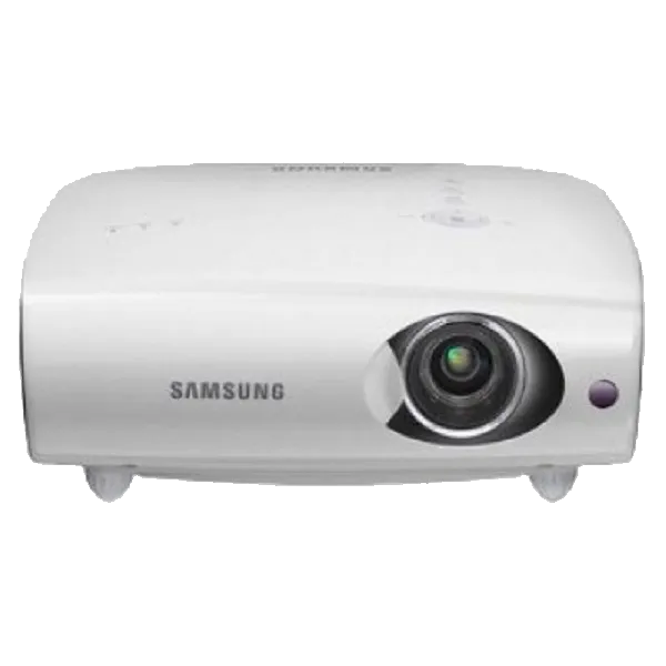 Ремонт Samsung SP-L351