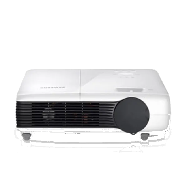 Ремонт Samsung SP-M220