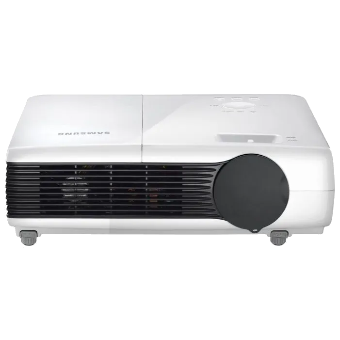 Ремонт Samsung SP-M305