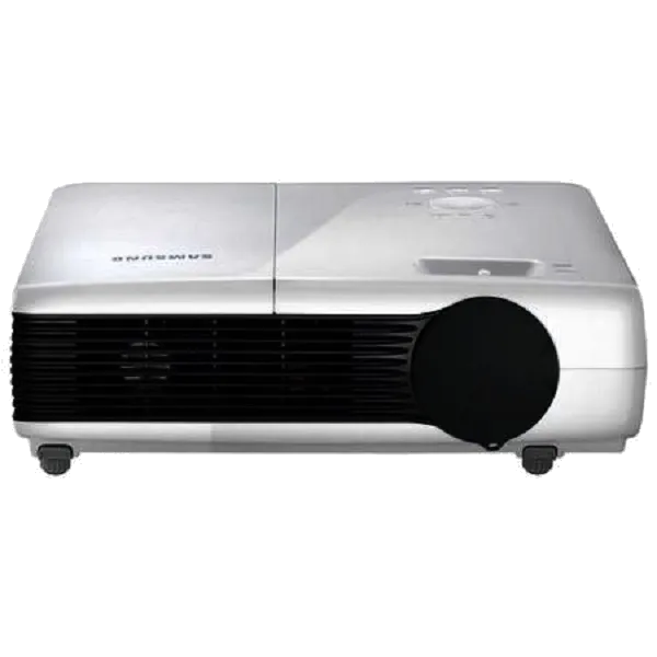 Ремонт Samsung SP-M275