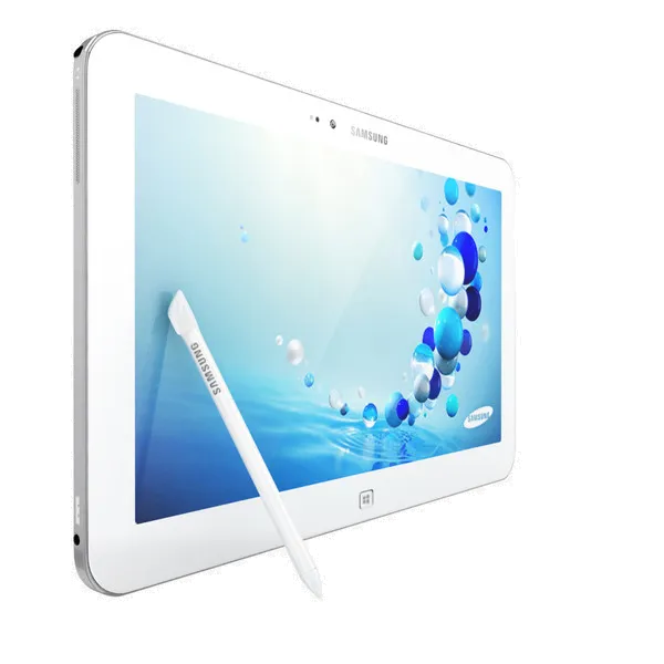 Ремонт Samsung ATIV Tab 3