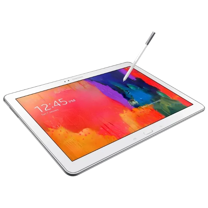 Ремонт Samsung Galaxy NotePRO 12.2