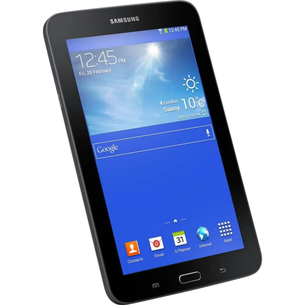 Ремонт Samsung 3 Lite 7.0