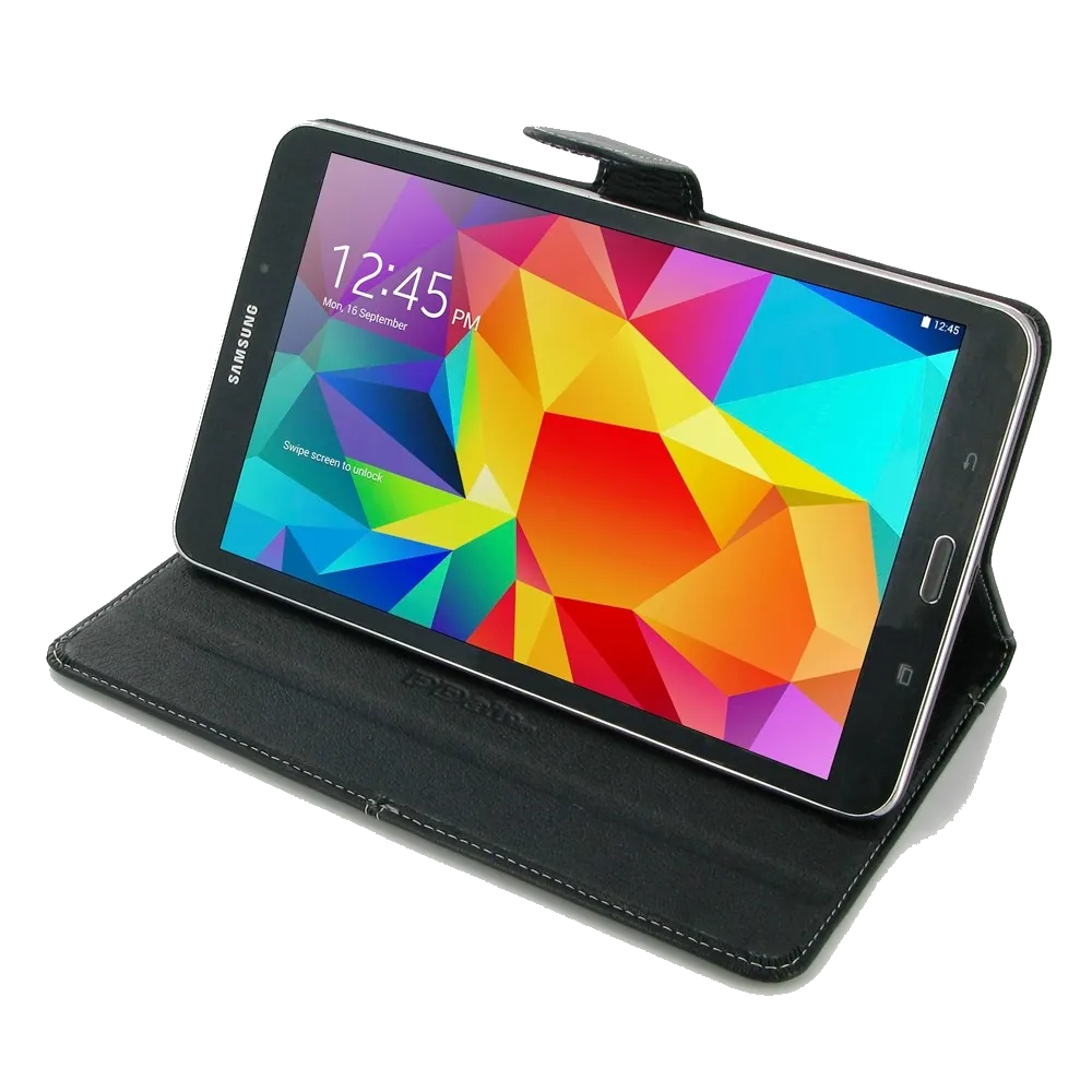 Ремонт Samsung 4 8.0