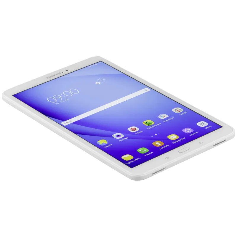 Ремонт Samsung A 10.1 WiFi