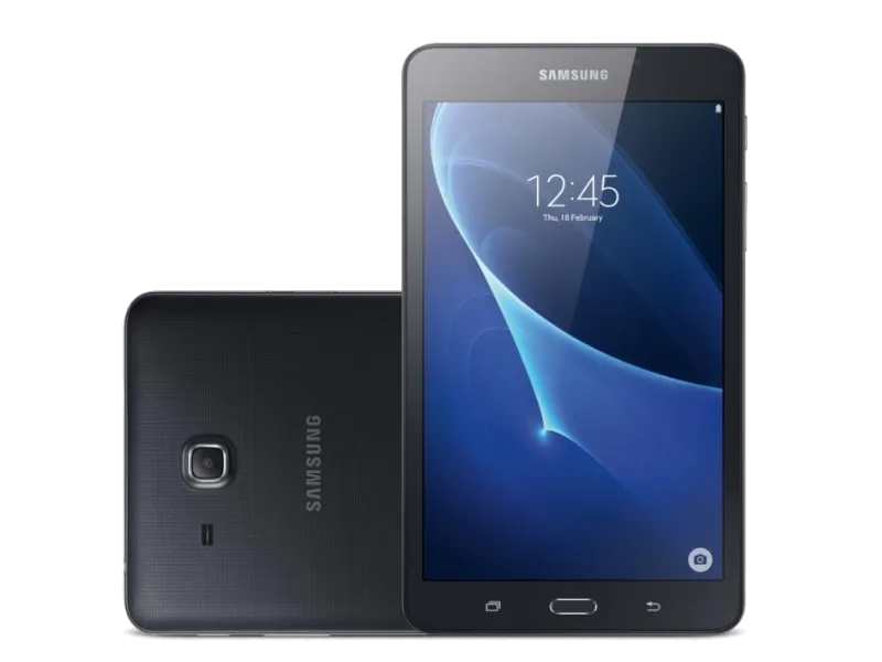 Ремонт Samsung A 7.0 2016 LTE