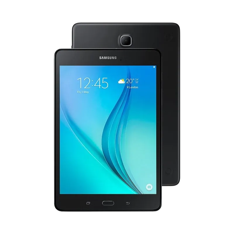 Ремонт Samsung A 8.0