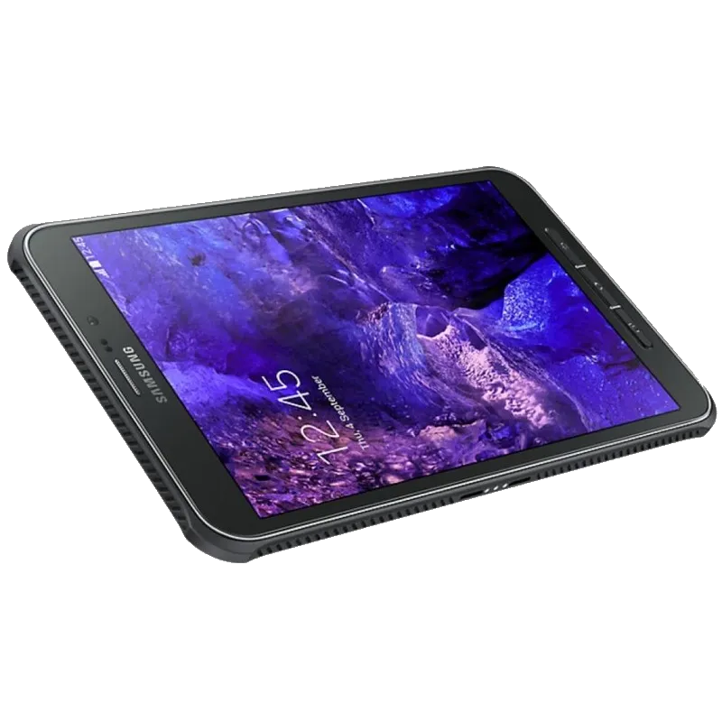 Ремонт Samsung Active 8.0 SM-T365