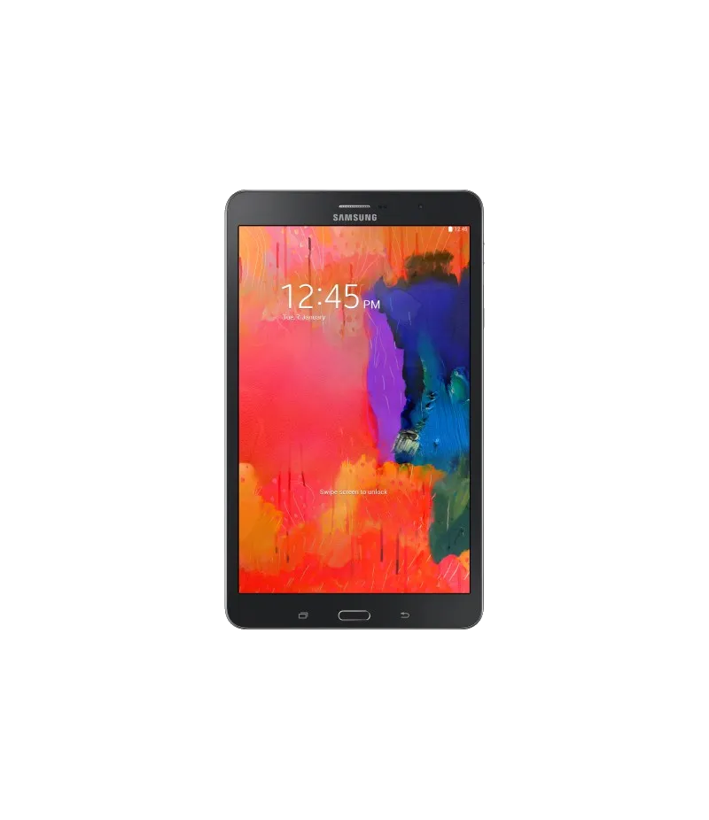 Ремонт Samsung 8.4 LTE
