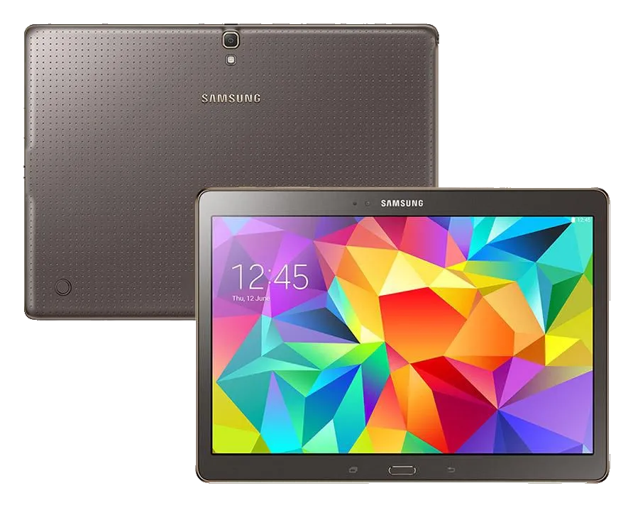 Ремонт Samsung S 10.5