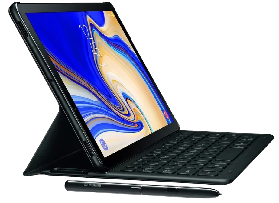 Ремонт Samsung S4 10.5