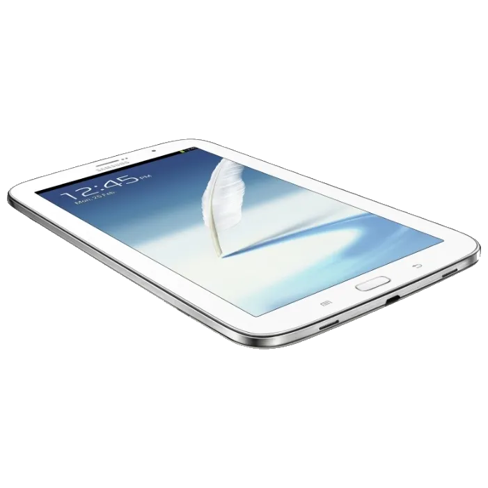Ремонт Samsung N5100 8.0