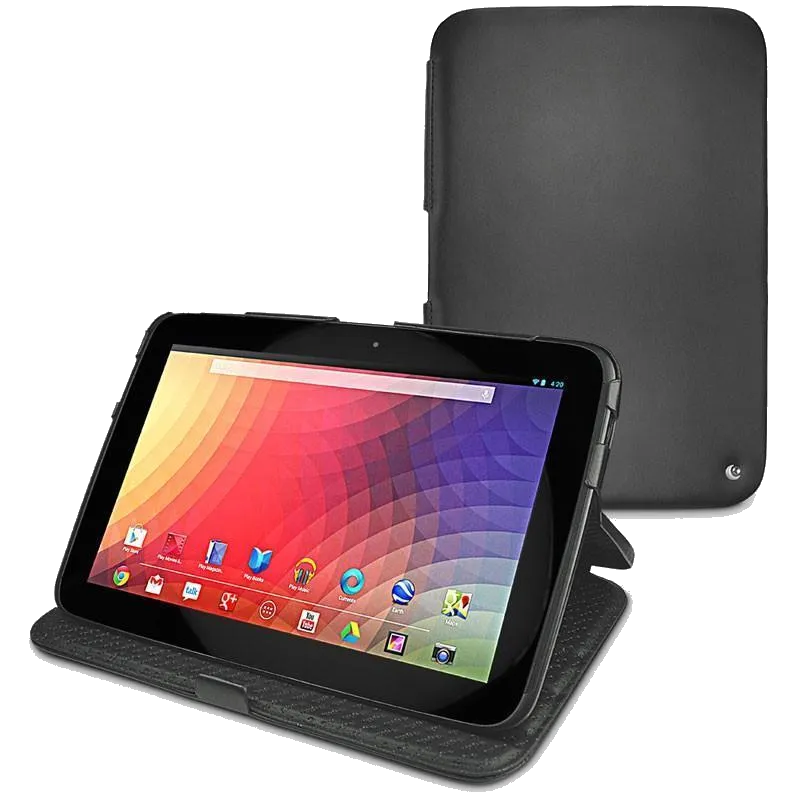 Ремонт Samsung Nexus 10