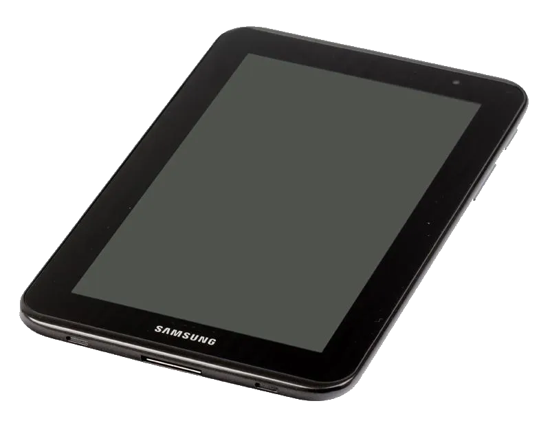 Ремонт Samsung P3110 2 (7.0)