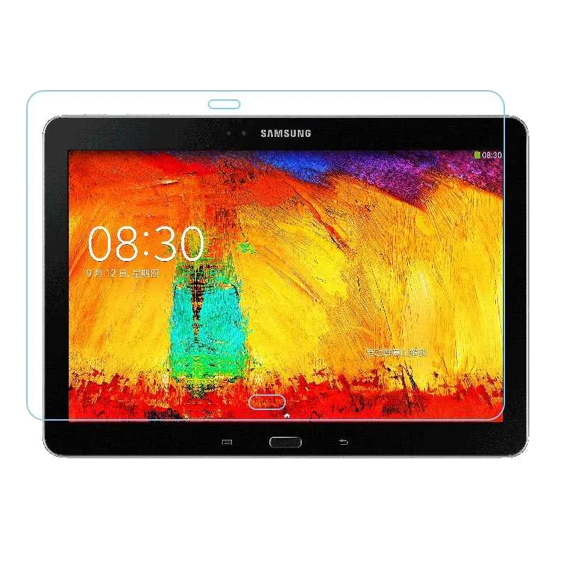 Ремонт Samsung SM-P600 10.1