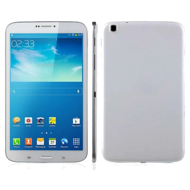 Ремонт Samsung SM-T311 3 8.0