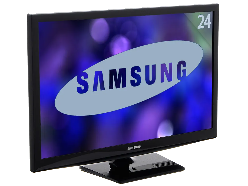 Ремонт Samsung UE24H4070