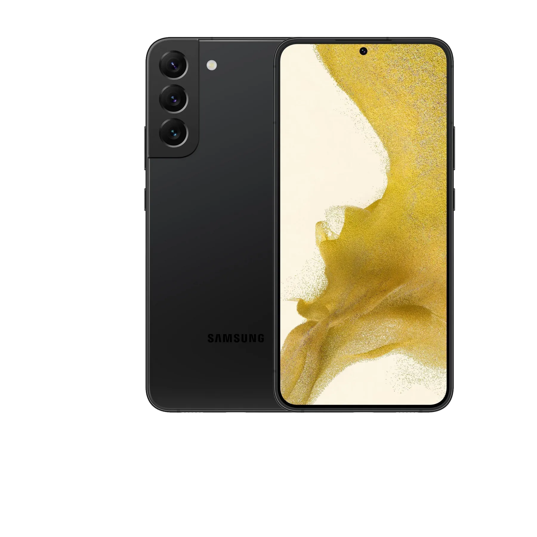 Ремонт Samsung Galaxy S22