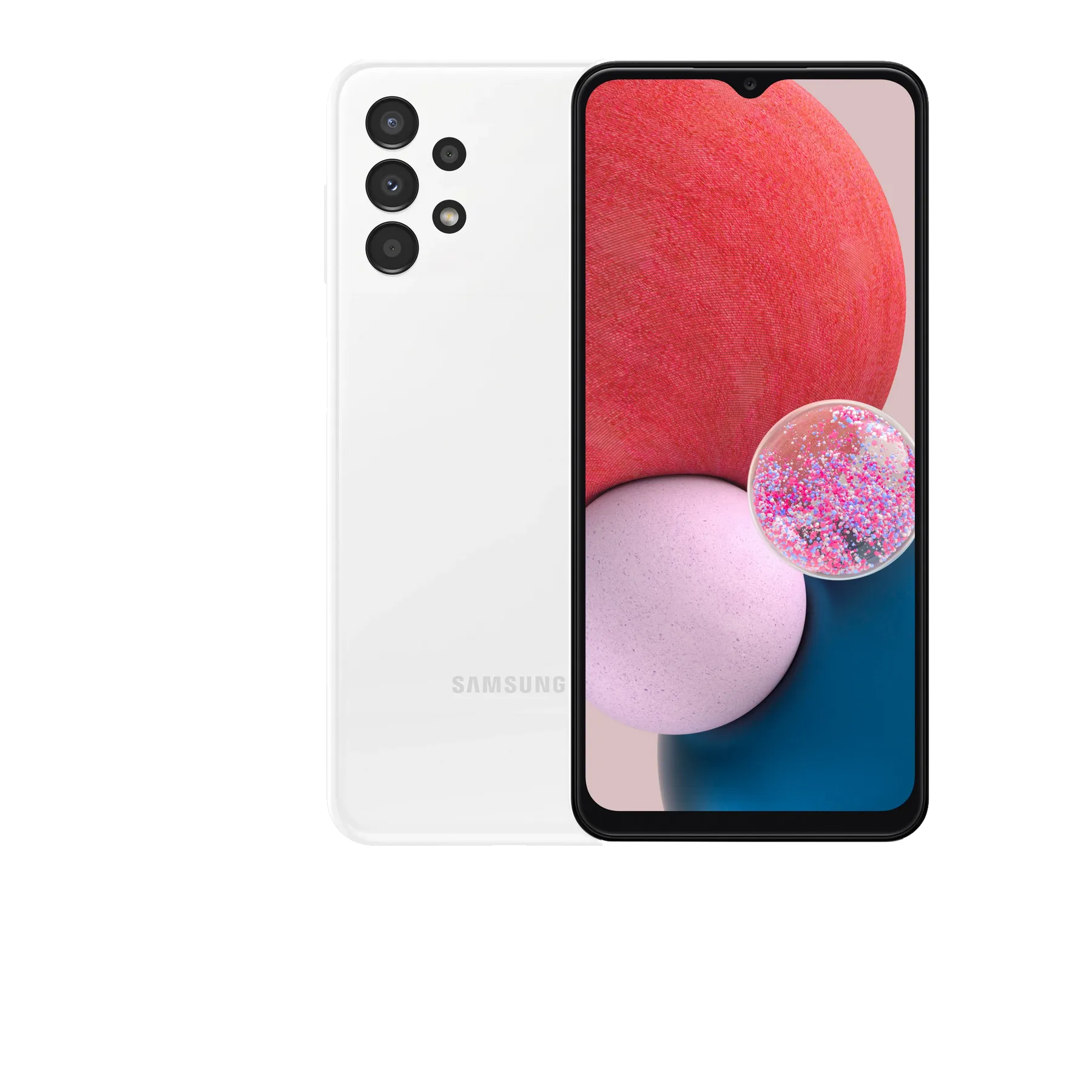 Ремонт Samsung Galaxy A73