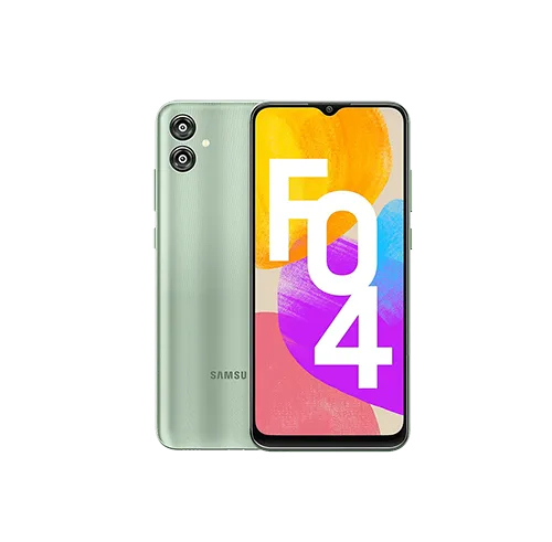 Ремонт Samsung Galaxy F04