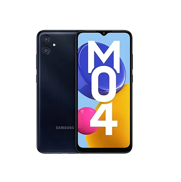 Ремонт Samsung Galaxy M04