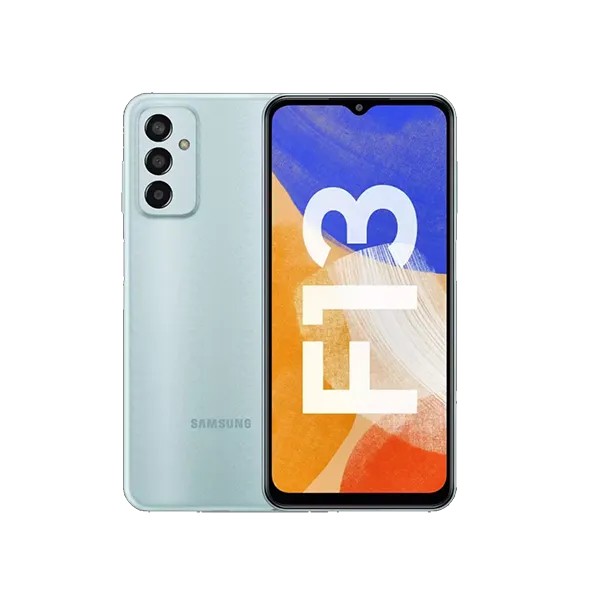 Ремонт Samsung Galaxy F13