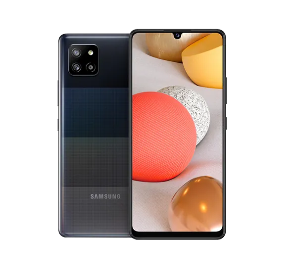 Ремонт Samsung Galaxy A42