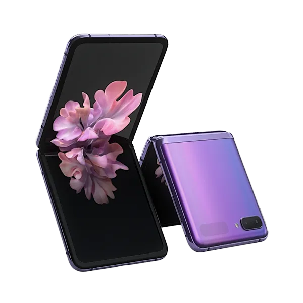 Ремонт Samsung Galaxy Z Flip