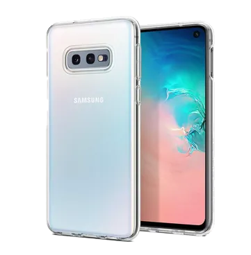 Ремонт Samsung Galaxy S10e