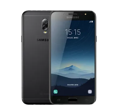 Ремонт Samsung Galaxy C8