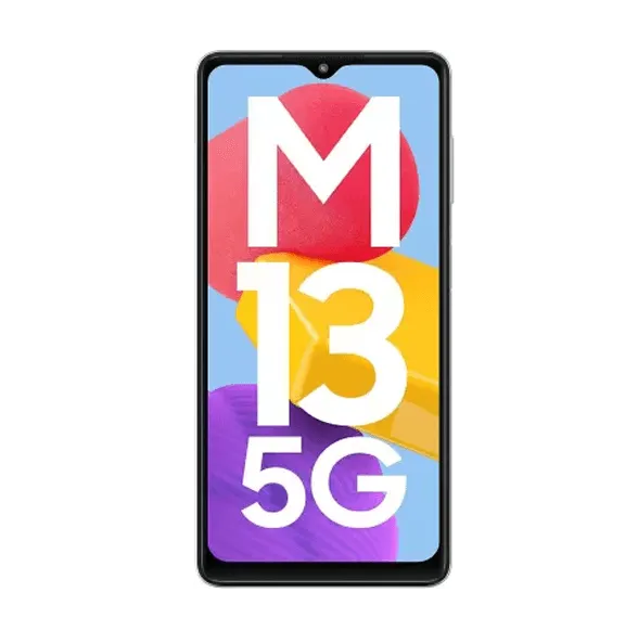 Ремонт Samsung Galaxy M13
