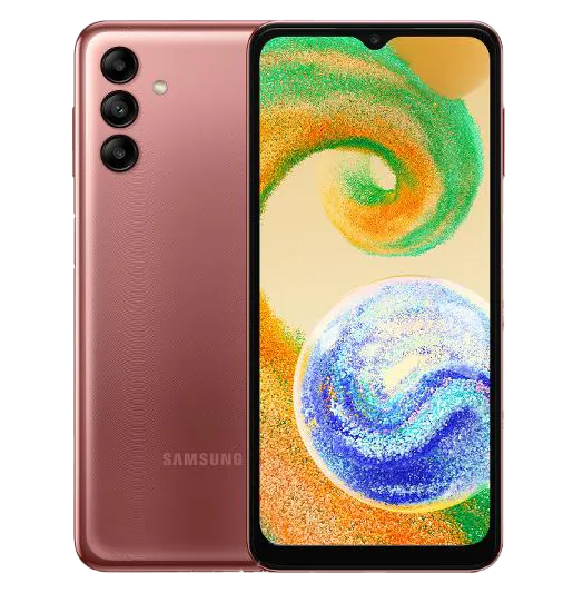 Ремонт Samsung Galaxy A04s