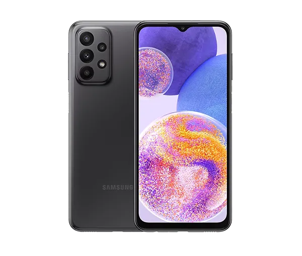 Ремонт Samsung Galaxy A23