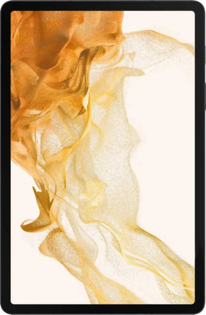 Ремонт Samsung S8
