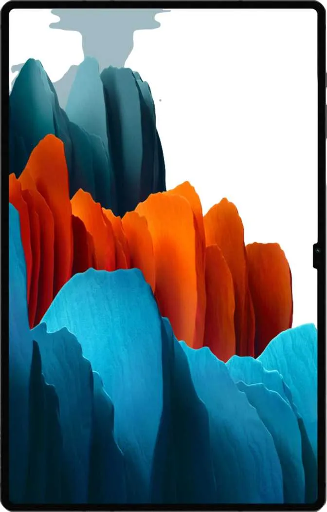 Ремонт Samsung S8 Ultra