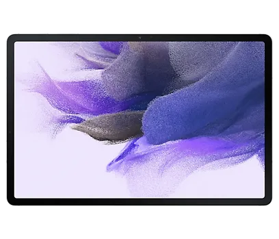 Ремонт Samsung S7 FE