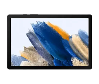 Ремонт Samsung A8
