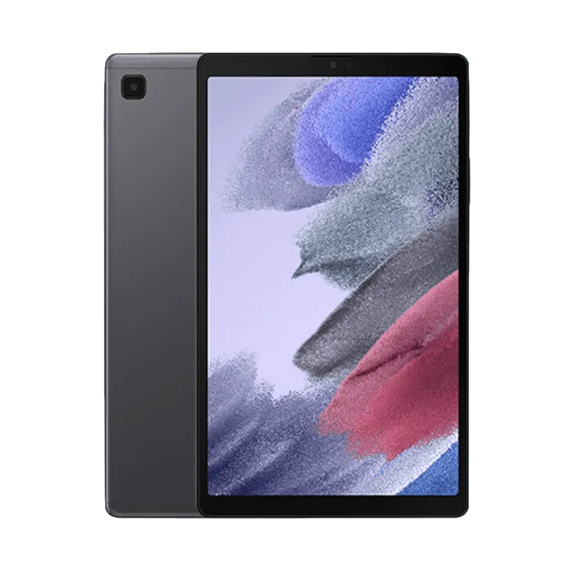 Ремонт Samsung A7 Lite
