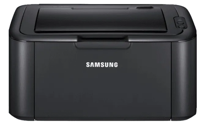 Ремонт Samsung ML-1865W