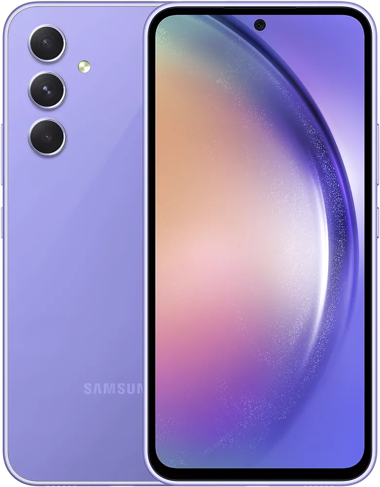 Ремонт Samsung Galaxy A54