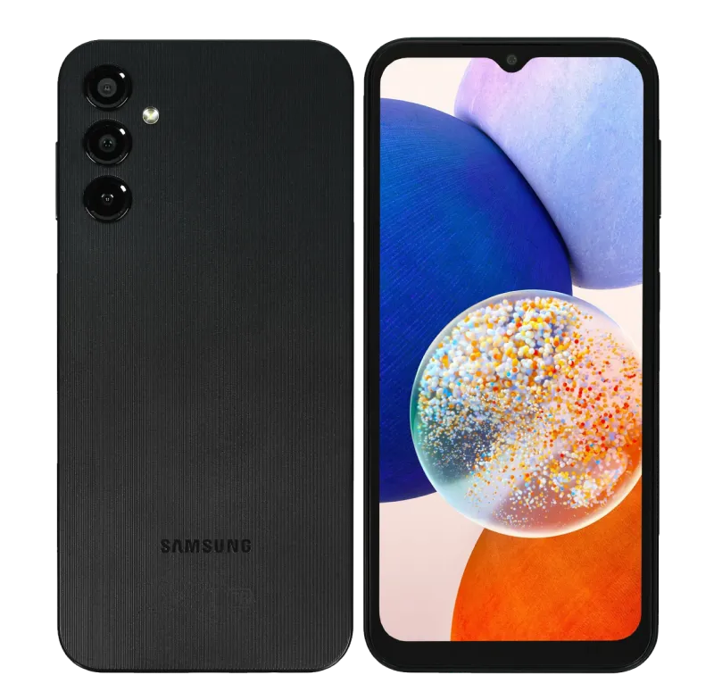 Ремонт Samsung Galaxy A14