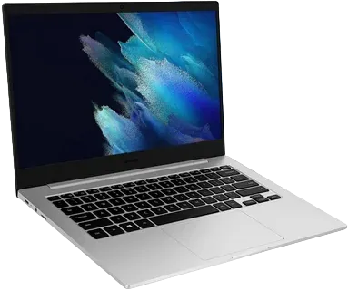Ремонт Samsung NP750XEDKB3IT