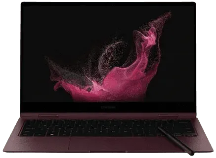 Ремонт Samsung NP930QEDKB2IN